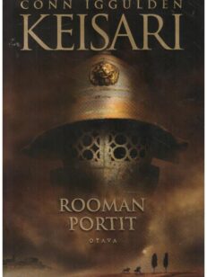 Keisari I - Rooman portit