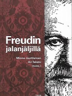 Freudin jalanjäljillä