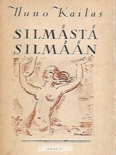 Silmästä silmään