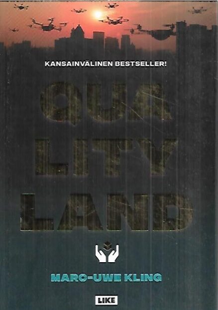 Qualityland