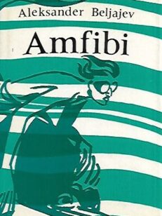 Amfibi