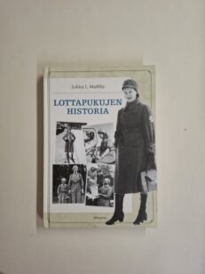 Lottapukujen historia