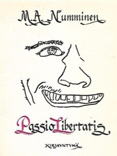 Passio Libertatis