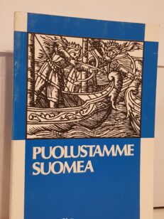 Puolustamme Suomea