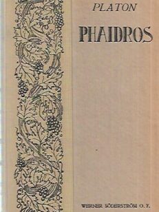 Phaidros