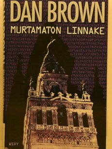 Murtamaton linnake