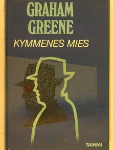 Kymmenes mies