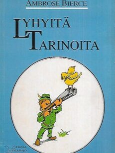 Lyhyitä tarinoita