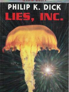 Lies, Inc.