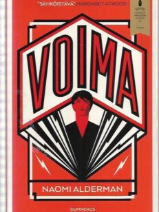 Voima