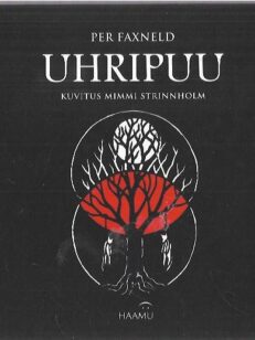 Uhripuu