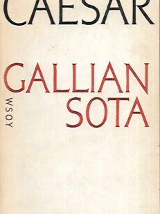 Gallian sota