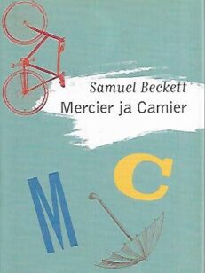 Mercier ja Camier