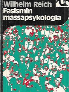 Fasismin massapsykologia