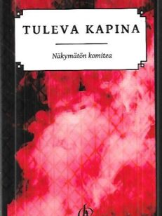 Tuleva kapina