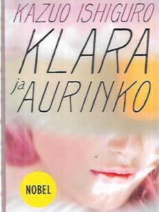 Klara ja aurinko