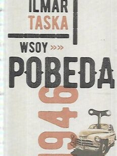 Pobeda 1946