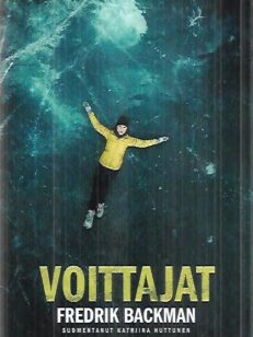 Voittajat