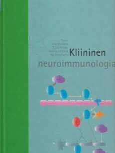 Kliininen neuroimmunologia