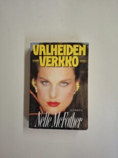 Valheiden verkko