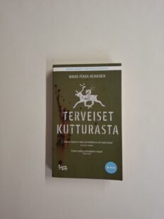 Terveiset Kutturasta