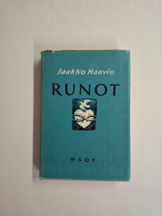 Runot