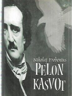 Pelon kirja