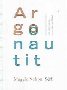 Argonautit