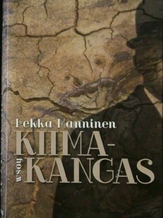 Kiimakangas