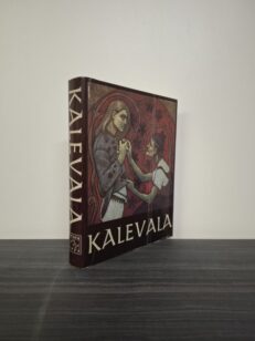 Kalevala