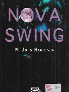 Nova Swing