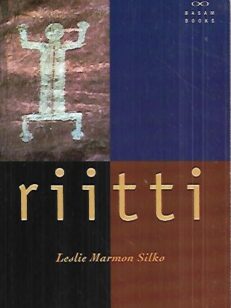 Riitti