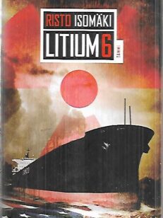 Litium 6