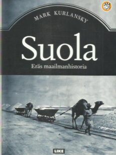 Suola - Eräs maailmanhistoria