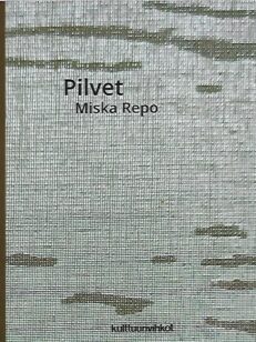 Pilvet