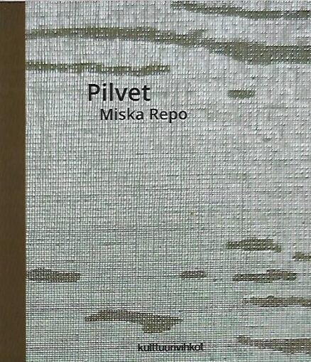 Pilvet