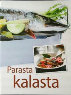 Parasta kalasta