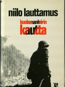 Kuolemanleirin kautta