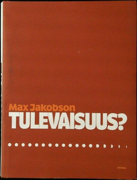 Tulevaisuus