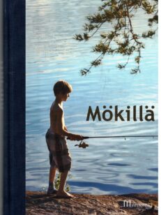 Mökillä