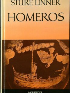 Homeros