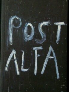 Post-alfa