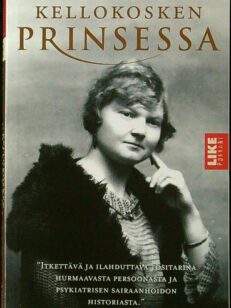 Kellokosken prinsessa