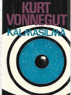 Kalmasilmä