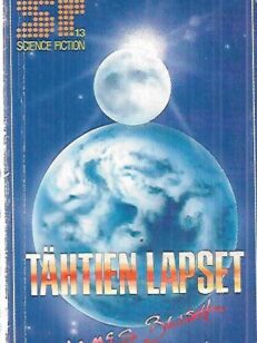 Tähtien lapset