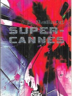 Super-Cannes