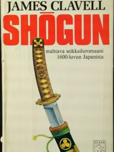 Shogun