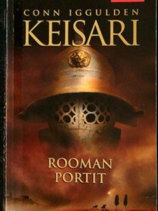 Keisari 1 - Rooman portit