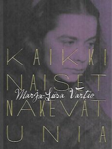 Kaikki naiset näkevät unia