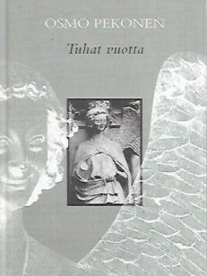 Tuhat vuotta